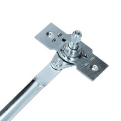 Ls Splitbus hjre fordr -1960