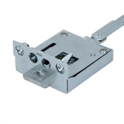 Ls Splitbus hjre fordr -1960