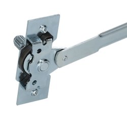 Ls Splitbus hjre fordr -1960