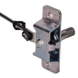 Ls fordr komplet splitbus  hjre 66-67