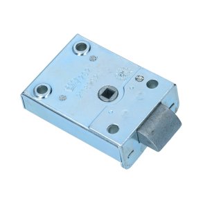 Lsekasse bagklap Splitbus 55-63