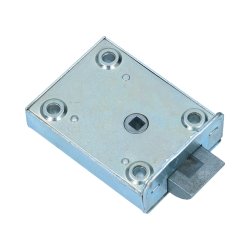 Lsekasse bagklap Splitbus 55-63