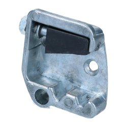 D�rg�k T1 55-66 Venstre