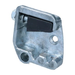 D�rg�k T1 55-66 Venstre