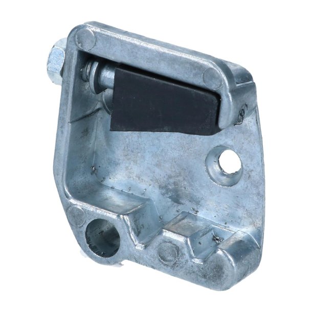 D�rg�k T1 55-66 Venstre
