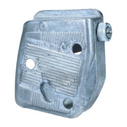 D�rg�k T1 55-66 Venstre