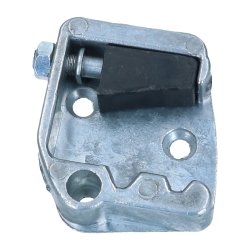 D�rg�k T1 55-66 Venstre