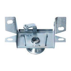 Ls motorklap Karmann Ghia 1959 til 67