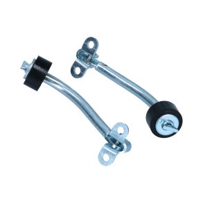 Drstop Bobbel 1952-55 st