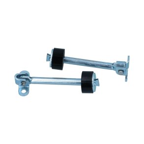 Drstop Bobbel 1956 til 61 st