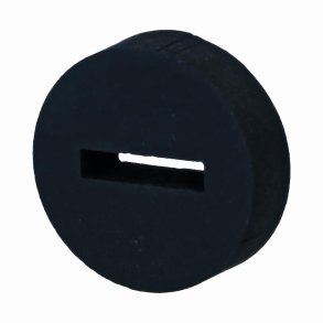 Gummi for drstop bobbel