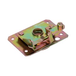 Forklap ls Bobbel 67-68