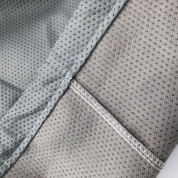 Dkken til opbevaring, sedan