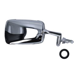 Sidespejl Bobbel og Type 3  hjre 68-