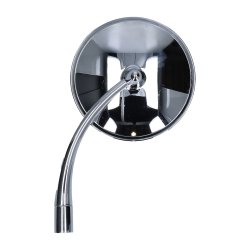 Sidespejl rundt T1 -67.