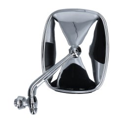 Sidespejl T2 68-79 og 181 jagtvogn