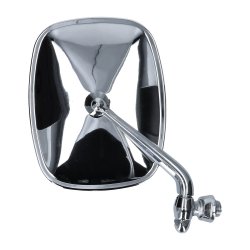 Sidespejl T2 68-79 og 181 jagtvogn.