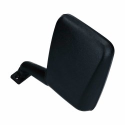 Sidespejl T3/T25 venstre