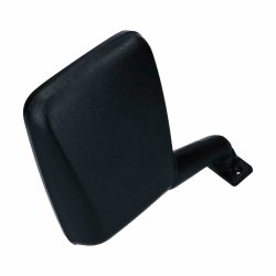 Sidespejl T3/T25 hjre