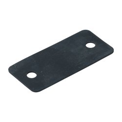 Underlag for T3/T25 sidespejl