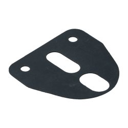 Underlag for T3/T25 El sidespejl