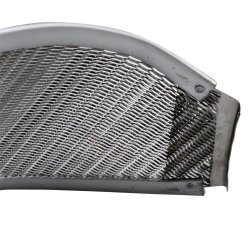 Solskrm baybus, Australsk model