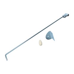 Forlngergreb for benzinhane