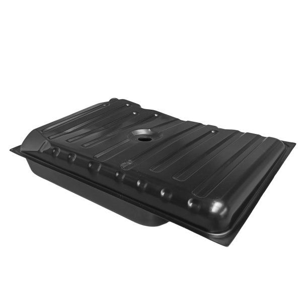 Benzintank Type 3 68-