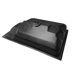 Benzintank Type 3 68-