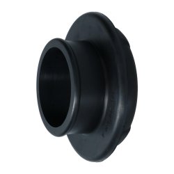 Gennemfring tankpfyldning Karmann Ghia