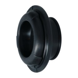 Gennemfring tankpfyldning Karmann Ghia