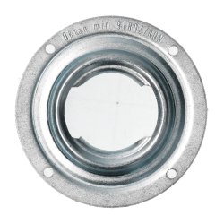 Ring for tankdksel Latebay