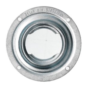 Ring for tankdksel Latebay