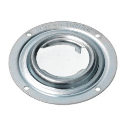 Ring for tankdksel Latebay