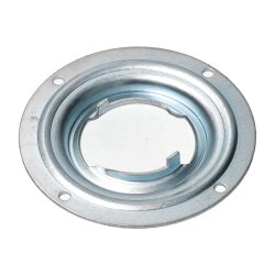 Ring for tankdksel Latebay