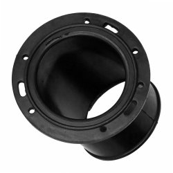 Gummimanchet pfyldning