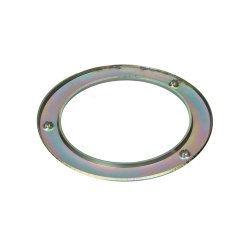 Holdering for pfyldning T3/T25