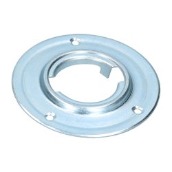 Ring for tankdksel T3/T25