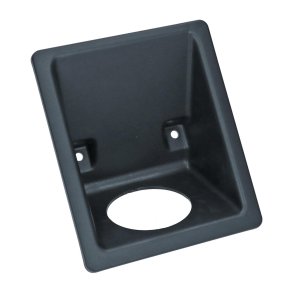 Holder pfyldning T3/T25 Syncro