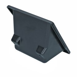 Holder pfyldning T3/T25 Syncro