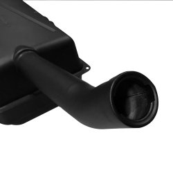 Benzintank Splitbus repro