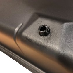 Benzintank Splitbus repro