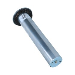 Tankmler amatur EB bus