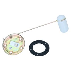 Tankmler amatur Bobbel og KG og Jagtvogn VDO