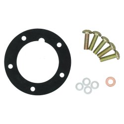 Tankamtteur 1600i ACD