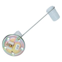 Tankamtteur 1600i ACD