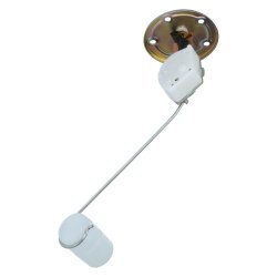 Tankamtteur 1600i ACD