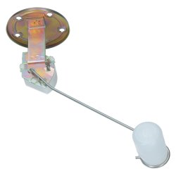 Tankamtteur 1600i ACD