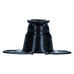 Overfald for gearstang bus