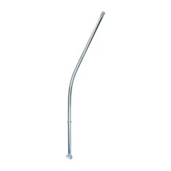 Gearstang  4 gear 14mm T3/T25 